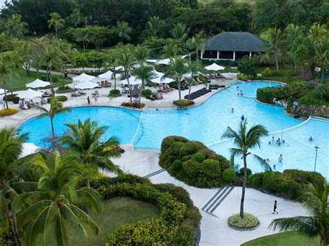 flights from dublin to cebu|Cheap Flights from Dublin to Cebu City from €501 .